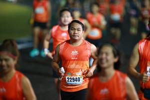 BIB: 22940
                            <button type="button" onclick="openModal(16706849)" class="btn btn-primary btn-sm float-right btn-popup" data-toggle="modal" data-target=".modal-high-quality">
                        <i class="fas fa-shopping-cart"></i> Add to Cart
                    </button>
                                            <button type="button" onclick="isThisMe(16706849, true)" class="btn btn-success btn-sm float-right btn-popup btn-isme hidden" data-toggle="tooltip" data-placement="bottom" title="นี่คือรูปของคุณใช่ไหม คลิกที่นี่เพื่อเอาเข้าอัลบั้ม">
                        <i class="fas fa-plus"></i> Add to album
                    </button>
                    <button type="button" onclick="isThisMe(16706849, false)" class="btn btn-warning btn-sm float-right btn-popup btn-isnotme hidden">
                        <i class="fas fa-ban"></i> Remove from album
                    </button>