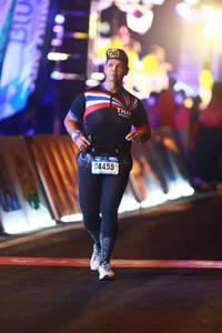 BIB: 4455
                            <button type="button" onclick="openModal(16873763)" class="btn btn-primary btn-sm float-right btn-popup" data-toggle="modal" data-target=".modal-high-quality">
                        <i class="fas fa-shopping-cart"></i> Add to Cart
                    </button>
                                            <button type="button" onclick="isThisMe(16873763, true)" class="btn btn-success btn-sm float-right btn-popup btn-isme hidden" data-toggle="tooltip" data-placement="bottom" title="นี่คือรูปของคุณใช่ไหม คลิกที่นี่เพื่อเอาเข้าอัลบั้ม">
                        <i class="fas fa-plus"></i> Add to album
                    </button>
                    <button type="button" onclick="isThisMe(16873763, false)" class="btn btn-warning btn-sm float-right btn-popup btn-isnotme hidden">
                        <i class="fas fa-ban"></i> Remove from album
                    </button>