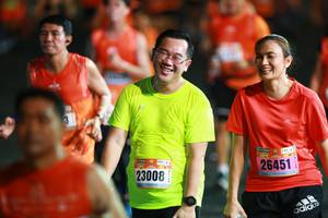 BIB: 23008, 26451
                            <button type="button" onclick="openModal(16693876)" class="btn btn-primary btn-sm float-right btn-popup" data-toggle="modal" data-target=".modal-high-quality">
                        <i class="fas fa-shopping-cart"></i> Add to Cart
                    </button>
                                            <button type="button" onclick="isThisMe(16693876, true)" class="btn btn-success btn-sm float-right btn-popup btn-isme hidden" data-toggle="tooltip" data-placement="bottom" title="นี่คือรูปของคุณใช่ไหม คลิกที่นี่เพื่อเอาเข้าอัลบั้ม">
                        <i class="fas fa-plus"></i> Add to album
                    </button>
                    <button type="button" onclick="isThisMe(16693876, false)" class="btn btn-warning btn-sm float-right btn-popup btn-isnotme hidden">
                        <i class="fas fa-ban"></i> Remove from album
                    </button>