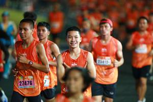 BIB: 23412, 27476
                            <button type="button" onclick="openModal(16669900)" class="btn btn-primary btn-sm float-right btn-popup" data-toggle="modal" data-target=".modal-high-quality">
                        <i class="fas fa-shopping-cart"></i> Add to Cart
                    </button>
                                            <button type="button" onclick="isThisMe(16669900, true)" class="btn btn-success btn-sm float-right btn-popup btn-isme hidden" data-toggle="tooltip" data-placement="bottom" title="นี่คือรูปของคุณใช่ไหม คลิกที่นี่เพื่อเอาเข้าอัลบั้ม">
                        <i class="fas fa-plus"></i> Add to album
                    </button>
                    <button type="button" onclick="isThisMe(16669900, false)" class="btn btn-warning btn-sm float-right btn-popup btn-isnotme hidden">
                        <i class="fas fa-ban"></i> Remove from album
                    </button>