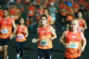 BIB: 23504, 207, 20562
                            <button type="button" onclick="openModal(16660365)" class="btn btn-primary btn-sm float-right btn-popup" data-toggle="modal" data-target=".modal-high-quality">
                        <i class="fas fa-shopping-cart"></i> Add to Cart
                    </button>
                                            <button type="button" onclick="isThisMe(16660365, true)" class="btn btn-success btn-sm float-right btn-popup btn-isme hidden" data-toggle="tooltip" data-placement="bottom" title="นี่คือรูปของคุณใช่ไหม คลิกที่นี่เพื่อเอาเข้าอัลบั้ม">
                        <i class="fas fa-plus"></i> Add to album
                    </button>
                    <button type="button" onclick="isThisMe(16660365, false)" class="btn btn-warning btn-sm float-right btn-popup btn-isnotme hidden">
                        <i class="fas fa-ban"></i> Remove from album
                    </button>