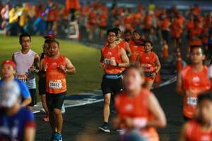 BIB: 226, 6209, 2028, 20652
                            <button type="button" onclick="openModal(16675372)" class="btn btn-primary btn-sm float-right btn-popup" data-toggle="modal" data-target=".modal-high-quality">
                        <i class="fas fa-shopping-cart"></i> Add to Cart
                    </button>
                                            <button type="button" onclick="isThisMe(16675372, true)" class="btn btn-success btn-sm float-right btn-popup btn-isme hidden" data-toggle="tooltip" data-placement="bottom" title="นี่คือรูปของคุณใช่ไหม คลิกที่นี่เพื่อเอาเข้าอัลบั้ม">
                        <i class="fas fa-plus"></i> Add to album
                    </button>
                    <button type="button" onclick="isThisMe(16675372, false)" class="btn btn-warning btn-sm float-right btn-popup btn-isnotme hidden">
                        <i class="fas fa-ban"></i> Remove from album
                    </button>