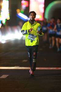 BIB: 69402
                            <button type="button" onclick="openModal(16871512)" class="btn btn-primary btn-sm float-right btn-popup" data-toggle="modal" data-target=".modal-high-quality">
                        <i class="fas fa-shopping-cart"></i> Add to Cart
                    </button>
                                            <button type="button" onclick="isThisMe(16871512, true)" class="btn btn-success btn-sm float-right btn-popup btn-isme hidden" data-toggle="tooltip" data-placement="bottom" title="นี่คือรูปของคุณใช่ไหม คลิกที่นี่เพื่อเอาเข้าอัลบั้ม">
                        <i class="fas fa-plus"></i> Add to album
                    </button>
                    <button type="button" onclick="isThisMe(16871512, false)" class="btn btn-warning btn-sm float-right btn-popup btn-isnotme hidden">
                        <i class="fas fa-ban"></i> Remove from album
                    </button>