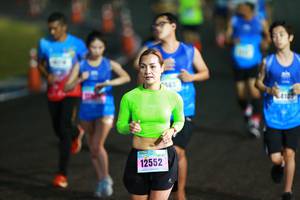 BIB: 4107, 12552
                            <button type="button" onclick="openModal(16740346)" class="btn btn-primary btn-sm float-right btn-popup" data-toggle="modal" data-target=".modal-high-quality">
                        <i class="fas fa-shopping-cart"></i> Add to Cart
                    </button>
                                            <button type="button" onclick="isThisMe(16740346, true)" class="btn btn-success btn-sm float-right btn-popup btn-isme hidden" data-toggle="tooltip" data-placement="bottom" title="นี่คือรูปของคุณใช่ไหม คลิกที่นี่เพื่อเอาเข้าอัลบั้ม">
                        <i class="fas fa-plus"></i> Add to album
                    </button>
                    <button type="button" onclick="isThisMe(16740346, false)" class="btn btn-warning btn-sm float-right btn-popup btn-isnotme hidden">
                        <i class="fas fa-ban"></i> Remove from album
                    </button>