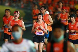 BIB: 25478, 27059
                            <button type="button" onclick="openModal(16685712)" class="btn btn-primary btn-sm float-right btn-popup" data-toggle="modal" data-target=".modal-high-quality">
                        <i class="fas fa-shopping-cart"></i> Add to Cart
                    </button>
                                            <button type="button" onclick="isThisMe(16685712, true)" class="btn btn-success btn-sm float-right btn-popup btn-isme hidden" data-toggle="tooltip" data-placement="bottom" title="นี่คือรูปของคุณใช่ไหม คลิกที่นี่เพื่อเอาเข้าอัลบั้ม">
                        <i class="fas fa-plus"></i> Add to album
                    </button>
                    <button type="button" onclick="isThisMe(16685712, false)" class="btn btn-warning btn-sm float-right btn-popup btn-isnotme hidden">
                        <i class="fas fa-ban"></i> Remove from album
                    </button>