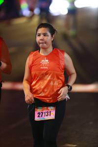 BIB: 2022
                            <button type="button" onclick="openModal(16843853)" class="btn btn-primary btn-sm float-right btn-popup" data-toggle="modal" data-target=".modal-high-quality">
                        <i class="fas fa-shopping-cart"></i> Add to Cart
                    </button>
                                            <button type="button" onclick="isThisMe(16843853, true)" class="btn btn-success btn-sm float-right btn-popup btn-isme hidden" data-toggle="tooltip" data-placement="bottom" title="นี่คือรูปของคุณใช่ไหม คลิกที่นี่เพื่อเอาเข้าอัลบั้ม">
                        <i class="fas fa-plus"></i> Add to album
                    </button>
                    <button type="button" onclick="isThisMe(16843853, false)" class="btn btn-warning btn-sm float-right btn-popup btn-isnotme hidden">
                        <i class="fas fa-ban"></i> Remove from album
                    </button>