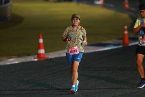 BIB: 2355, 25702
                            <button type="button" onclick="openModal(16713345)" class="btn btn-primary btn-sm float-right btn-popup" data-toggle="modal" data-target=".modal-high-quality">
                        <i class="fas fa-shopping-cart"></i> Add to Cart
                    </button>
                                            <button type="button" onclick="isThisMe(16713345, true)" class="btn btn-success btn-sm float-right btn-popup btn-isme hidden" data-toggle="tooltip" data-placement="bottom" title="นี่คือรูปของคุณใช่ไหม คลิกที่นี่เพื่อเอาเข้าอัลบั้ม">
                        <i class="fas fa-plus"></i> Add to album
                    </button>
                    <button type="button" onclick="isThisMe(16713345, false)" class="btn btn-warning btn-sm float-right btn-popup btn-isnotme hidden">
                        <i class="fas fa-ban"></i> Remove from album
                    </button>