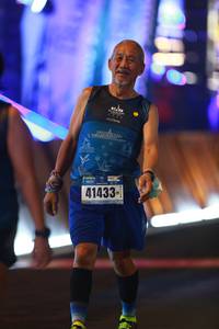 BIB: 
                            <button type="button" onclick="openModal(16831389)" class="btn btn-primary btn-sm float-right btn-popup" data-toggle="modal" data-target=".modal-high-quality">
                        <i class="fas fa-shopping-cart"></i> Add to Cart
                    </button>
                                            <button type="button" onclick="isThisMe(16831389, true)" class="btn btn-success btn-sm float-right btn-popup btn-isme hidden" data-toggle="tooltip" data-placement="bottom" title="นี่คือรูปของคุณใช่ไหม คลิกที่นี่เพื่อเอาเข้าอัลบั้ม">
                        <i class="fas fa-plus"></i> Add to album
                    </button>
                    <button type="button" onclick="isThisMe(16831389, false)" class="btn btn-warning btn-sm float-right btn-popup btn-isnotme hidden">
                        <i class="fas fa-ban"></i> Remove from album
                    </button>