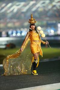 BIB: 
                            <button type="button" onclick="openModal(16613013)" class="btn btn-primary btn-sm float-right btn-popup" data-toggle="modal" data-target=".modal-high-quality">
                        <i class="fas fa-shopping-cart"></i> Add to Cart
                    </button>
                                            <button type="button" onclick="isThisMe(16613013, true)" class="btn btn-success btn-sm float-right btn-popup btn-isme hidden" data-toggle="tooltip" data-placement="bottom" title="นี่คือรูปของคุณใช่ไหม คลิกที่นี่เพื่อเอาเข้าอัลบั้ม">
                        <i class="fas fa-plus"></i> Add to album
                    </button>
                    <button type="button" onclick="isThisMe(16613013, false)" class="btn btn-warning btn-sm float-right btn-popup btn-isnotme hidden">
                        <i class="fas fa-ban"></i> Remove from album
                    </button>