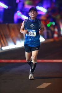 BIB: 40547
                            <button type="button" onclick="openModal(16858282)" class="btn btn-primary btn-sm float-right btn-popup" data-toggle="modal" data-target=".modal-high-quality">
                        <i class="fas fa-shopping-cart"></i> Add to Cart
                    </button>
                                            <button type="button" onclick="isThisMe(16858282, true)" class="btn btn-success btn-sm float-right btn-popup btn-isme hidden" data-toggle="tooltip" data-placement="bottom" title="นี่คือรูปของคุณใช่ไหม คลิกที่นี่เพื่อเอาเข้าอัลบั้ม">
                        <i class="fas fa-plus"></i> Add to album
                    </button>
                    <button type="button" onclick="isThisMe(16858282, false)" class="btn btn-warning btn-sm float-right btn-popup btn-isnotme hidden">
                        <i class="fas fa-ban"></i> Remove from album
                    </button>