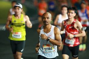 BIB: 22417, 21960
                            <button type="button" onclick="openModal(16621592)" class="btn btn-primary btn-sm float-right btn-popup" data-toggle="modal" data-target=".modal-high-quality">
                        <i class="fas fa-shopping-cart"></i> Add to Cart
                    </button>
                                            <button type="button" onclick="isThisMe(16621592, true)" class="btn btn-success btn-sm float-right btn-popup btn-isme hidden" data-toggle="tooltip" data-placement="bottom" title="นี่คือรูปของคุณใช่ไหม คลิกที่นี่เพื่อเอาเข้าอัลบั้ม">
                        <i class="fas fa-plus"></i> Add to album
                    </button>
                    <button type="button" onclick="isThisMe(16621592, false)" class="btn btn-warning btn-sm float-right btn-popup btn-isnotme hidden">
                        <i class="fas fa-ban"></i> Remove from album
                    </button>