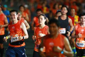 BIB: 21610, 20389
                            <button type="button" onclick="openModal(16671764)" class="btn btn-primary btn-sm float-right btn-popup" data-toggle="modal" data-target=".modal-high-quality">
                        <i class="fas fa-shopping-cart"></i> Add to Cart
                    </button>
                                            <button type="button" onclick="isThisMe(16671764, true)" class="btn btn-success btn-sm float-right btn-popup btn-isme hidden" data-toggle="tooltip" data-placement="bottom" title="นี่คือรูปของคุณใช่ไหม คลิกที่นี่เพื่อเอาเข้าอัลบั้ม">
                        <i class="fas fa-plus"></i> Add to album
                    </button>
                    <button type="button" onclick="isThisMe(16671764, false)" class="btn btn-warning btn-sm float-right btn-popup btn-isnotme hidden">
                        <i class="fas fa-ban"></i> Remove from album
                    </button>