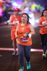 BIB: 27405
                            <button type="button" onclick="openModal(16651938)" class="btn btn-primary btn-sm float-right btn-popup" data-toggle="modal" data-target=".modal-high-quality">
                        <i class="fas fa-shopping-cart"></i> Add to Cart
                    </button>
                                            <button type="button" onclick="isThisMe(16651938, true)" class="btn btn-success btn-sm float-right btn-popup btn-isme hidden" data-toggle="tooltip" data-placement="bottom" title="นี่คือรูปของคุณใช่ไหม คลิกที่นี่เพื่อเอาเข้าอัลบั้ม">
                        <i class="fas fa-plus"></i> Add to album
                    </button>
                    <button type="button" onclick="isThisMe(16651938, false)" class="btn btn-warning btn-sm float-right btn-popup btn-isnotme hidden">
                        <i class="fas fa-ban"></i> Remove from album
                    </button>