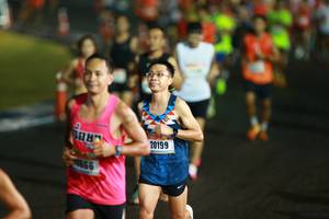 BIB: 20199
                            <button type="button" onclick="openModal(16625558)" class="btn btn-primary btn-sm float-right btn-popup" data-toggle="modal" data-target=".modal-high-quality">
                        <i class="fas fa-shopping-cart"></i> Add to Cart
                    </button>
                                            <button type="button" onclick="isThisMe(16625558, true)" class="btn btn-success btn-sm float-right btn-popup btn-isme hidden" data-toggle="tooltip" data-placement="bottom" title="นี่คือรูปของคุณใช่ไหม คลิกที่นี่เพื่อเอาเข้าอัลบั้ม">
                        <i class="fas fa-plus"></i> Add to album
                    </button>
                    <button type="button" onclick="isThisMe(16625558, false)" class="btn btn-warning btn-sm float-right btn-popup btn-isnotme hidden">
                        <i class="fas fa-ban"></i> Remove from album
                    </button>