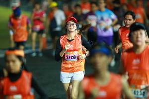 BIB: 27128
                            <button type="button" onclick="openModal(16705161)" class="btn btn-primary btn-sm float-right btn-popup" data-toggle="modal" data-target=".modal-high-quality">
                        <i class="fas fa-shopping-cart"></i> Add to Cart
                    </button>
                                            <button type="button" onclick="isThisMe(16705161, true)" class="btn btn-success btn-sm float-right btn-popup btn-isme hidden" data-toggle="tooltip" data-placement="bottom" title="นี่คือรูปของคุณใช่ไหม คลิกที่นี่เพื่อเอาเข้าอัลบั้ม">
                        <i class="fas fa-plus"></i> Add to album
                    </button>
                    <button type="button" onclick="isThisMe(16705161, false)" class="btn btn-warning btn-sm float-right btn-popup btn-isnotme hidden">
                        <i class="fas fa-ban"></i> Remove from album
                    </button>