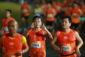 BIB: 22556, 22541
                            <button type="button" onclick="openModal(16670696)" class="btn btn-primary btn-sm float-right btn-popup" data-toggle="modal" data-target=".modal-high-quality">
                        <i class="fas fa-shopping-cart"></i> Add to Cart
                    </button>
                                            <button type="button" onclick="isThisMe(16670696, true)" class="btn btn-success btn-sm float-right btn-popup btn-isme hidden" data-toggle="tooltip" data-placement="bottom" title="นี่คือรูปของคุณใช่ไหม คลิกที่นี่เพื่อเอาเข้าอัลบั้ม">
                        <i class="fas fa-plus"></i> Add to album
                    </button>
                    <button type="button" onclick="isThisMe(16670696, false)" class="btn btn-warning btn-sm float-right btn-popup btn-isnotme hidden">
                        <i class="fas fa-ban"></i> Remove from album
                    </button>