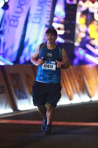 BIB: 41814
                            <button type="button" onclick="openModal(16841028)" class="btn btn-primary btn-sm float-right btn-popup" data-toggle="modal" data-target=".modal-high-quality">
                        <i class="fas fa-shopping-cart"></i> Add to Cart
                    </button>
                                            <button type="button" onclick="isThisMe(16841028, true)" class="btn btn-success btn-sm float-right btn-popup btn-isme hidden" data-toggle="tooltip" data-placement="bottom" title="นี่คือรูปของคุณใช่ไหม คลิกที่นี่เพื่อเอาเข้าอัลบั้ม">
                        <i class="fas fa-plus"></i> Add to album
                    </button>
                    <button type="button" onclick="isThisMe(16841028, false)" class="btn btn-warning btn-sm float-right btn-popup btn-isnotme hidden">
                        <i class="fas fa-ban"></i> Remove from album
                    </button>