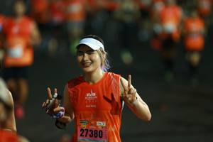 BIB: 2022, 27380
                            <button type="button" onclick="openModal(16686312)" class="btn btn-primary btn-sm float-right btn-popup" data-toggle="modal" data-target=".modal-high-quality">
                        <i class="fas fa-shopping-cart"></i> Add to Cart
                    </button>
                                            <button type="button" onclick="isThisMe(16686312, true)" class="btn btn-success btn-sm float-right btn-popup btn-isme hidden" data-toggle="tooltip" data-placement="bottom" title="นี่คือรูปของคุณใช่ไหม คลิกที่นี่เพื่อเอาเข้าอัลบั้ม">
                        <i class="fas fa-plus"></i> Add to album
                    </button>
                    <button type="button" onclick="isThisMe(16686312, false)" class="btn btn-warning btn-sm float-right btn-popup btn-isnotme hidden">
                        <i class="fas fa-ban"></i> Remove from album
                    </button>