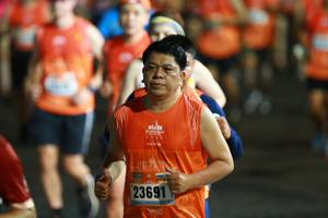 BIB: 23691
                            <button type="button" onclick="openModal(16680572)" class="btn btn-primary btn-sm float-right btn-popup" data-toggle="modal" data-target=".modal-high-quality">
                        <i class="fas fa-shopping-cart"></i> Add to Cart
                    </button>
                                            <button type="button" onclick="isThisMe(16680572, true)" class="btn btn-success btn-sm float-right btn-popup btn-isme hidden" data-toggle="tooltip" data-placement="bottom" title="นี่คือรูปของคุณใช่ไหม คลิกที่นี่เพื่อเอาเข้าอัลบั้ม">
                        <i class="fas fa-plus"></i> Add to album
                    </button>
                    <button type="button" onclick="isThisMe(16680572, false)" class="btn btn-warning btn-sm float-right btn-popup btn-isnotme hidden">
                        <i class="fas fa-ban"></i> Remove from album
                    </button>