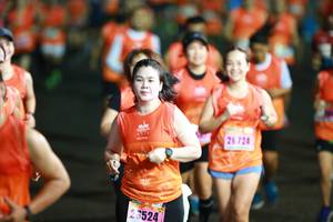 BIB: 26724, 23524
                            <button type="button" onclick="openModal(16680273)" class="btn btn-primary btn-sm float-right btn-popup" data-toggle="modal" data-target=".modal-high-quality">
                        <i class="fas fa-shopping-cart"></i> Add to Cart
                    </button>
                                            <button type="button" onclick="isThisMe(16680273, true)" class="btn btn-success btn-sm float-right btn-popup btn-isme hidden" data-toggle="tooltip" data-placement="bottom" title="นี่คือรูปของคุณใช่ไหม คลิกที่นี่เพื่อเอาเข้าอัลบั้ม">
                        <i class="fas fa-plus"></i> Add to album
                    </button>
                    <button type="button" onclick="isThisMe(16680273, false)" class="btn btn-warning btn-sm float-right btn-popup btn-isnotme hidden">
                        <i class="fas fa-ban"></i> Remove from album
                    </button>