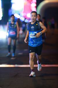 BIB: 4150
                            <button type="button" onclick="openModal(16853969)" class="btn btn-primary btn-sm float-right btn-popup" data-toggle="modal" data-target=".modal-high-quality">
                        <i class="fas fa-shopping-cart"></i> Add to Cart
                    </button>
                                            <button type="button" onclick="isThisMe(16853969, true)" class="btn btn-success btn-sm float-right btn-popup btn-isme hidden" data-toggle="tooltip" data-placement="bottom" title="นี่คือรูปของคุณใช่ไหม คลิกที่นี่เพื่อเอาเข้าอัลบั้ม">
                        <i class="fas fa-plus"></i> Add to album
                    </button>
                    <button type="button" onclick="isThisMe(16853969, false)" class="btn btn-warning btn-sm float-right btn-popup btn-isnotme hidden">
                        <i class="fas fa-ban"></i> Remove from album
                    </button>