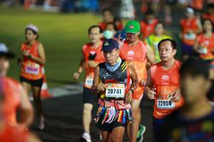 BIB: 20741, 22958
                            <button type="button" onclick="openModal(16703404)" class="btn btn-primary btn-sm float-right btn-popup" data-toggle="modal" data-target=".modal-high-quality">
                        <i class="fas fa-shopping-cart"></i> Add to Cart
                    </button>
                                            <button type="button" onclick="isThisMe(16703404, true)" class="btn btn-success btn-sm float-right btn-popup btn-isme hidden" data-toggle="tooltip" data-placement="bottom" title="นี่คือรูปของคุณใช่ไหม คลิกที่นี่เพื่อเอาเข้าอัลบั้ม">
                        <i class="fas fa-plus"></i> Add to album
                    </button>
                    <button type="button" onclick="isThisMe(16703404, false)" class="btn btn-warning btn-sm float-right btn-popup btn-isnotme hidden">
                        <i class="fas fa-ban"></i> Remove from album
                    </button>