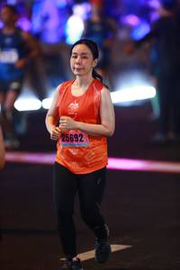 BIB: 25692, 
                            <button type="button" onclick="openModal(16727000)" class="btn btn-primary btn-sm float-right btn-popup" data-toggle="modal" data-target=".modal-high-quality">
                        <i class="fas fa-shopping-cart"></i> Add to Cart
                    </button>
                                            <button type="button" onclick="isThisMe(16727000, true)" class="btn btn-success btn-sm float-right btn-popup btn-isme hidden" data-toggle="tooltip" data-placement="bottom" title="นี่คือรูปของคุณใช่ไหม คลิกที่นี่เพื่อเอาเข้าอัลบั้ม">
                        <i class="fas fa-plus"></i> Add to album
                    </button>
                    <button type="button" onclick="isThisMe(16727000, false)" class="btn btn-warning btn-sm float-right btn-popup btn-isnotme hidden">
                        <i class="fas fa-ban"></i> Remove from album
                    </button>