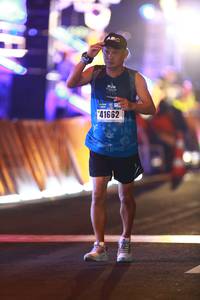 BIB: 41662
                            <button type="button" onclick="openModal(16860302)" class="btn btn-primary btn-sm float-right btn-popup" data-toggle="modal" data-target=".modal-high-quality">
                        <i class="fas fa-shopping-cart"></i> Add to Cart
                    </button>
                                            <button type="button" onclick="isThisMe(16860302, true)" class="btn btn-success btn-sm float-right btn-popup btn-isme hidden" data-toggle="tooltip" data-placement="bottom" title="นี่คือรูปของคุณใช่ไหม คลิกที่นี่เพื่อเอาเข้าอัลบั้ม">
                        <i class="fas fa-plus"></i> Add to album
                    </button>
                    <button type="button" onclick="isThisMe(16860302, false)" class="btn btn-warning btn-sm float-right btn-popup btn-isnotme hidden">
                        <i class="fas fa-ban"></i> Remove from album
                    </button>