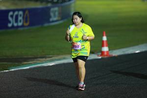 BIB: 1517
                            <button type="button" onclick="openModal(16719410)" class="btn btn-primary btn-sm float-right btn-popup" data-toggle="modal" data-target=".modal-high-quality">
                        <i class="fas fa-shopping-cart"></i> Add to Cart
                    </button>
                                            <button type="button" onclick="isThisMe(16719410, true)" class="btn btn-success btn-sm float-right btn-popup btn-isme hidden" data-toggle="tooltip" data-placement="bottom" title="นี่คือรูปของคุณใช่ไหม คลิกที่นี่เพื่อเอาเข้าอัลบั้ม">
                        <i class="fas fa-plus"></i> Add to album
                    </button>
                    <button type="button" onclick="isThisMe(16719410, false)" class="btn btn-warning btn-sm float-right btn-popup btn-isnotme hidden">
                        <i class="fas fa-ban"></i> Remove from album
                    </button>