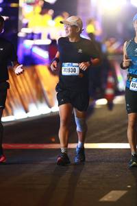 BIB: 41930, 402
                            <button type="button" onclick="openModal(16870361)" class="btn btn-primary btn-sm float-right btn-popup" data-toggle="modal" data-target=".modal-high-quality">
                        <i class="fas fa-shopping-cart"></i> Add to Cart
                    </button>
                                            <button type="button" onclick="isThisMe(16870361, true)" class="btn btn-success btn-sm float-right btn-popup btn-isme hidden" data-toggle="tooltip" data-placement="bottom" title="นี่คือรูปของคุณใช่ไหม คลิกที่นี่เพื่อเอาเข้าอัลบั้ม">
                        <i class="fas fa-plus"></i> Add to album
                    </button>
                    <button type="button" onclick="isThisMe(16870361, false)" class="btn btn-warning btn-sm float-right btn-popup btn-isnotme hidden">
                        <i class="fas fa-ban"></i> Remove from album
                    </button>