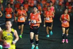 BIB: 
                            <button type="button" onclick="openModal(16634686)" class="btn btn-primary btn-sm float-right btn-popup" data-toggle="modal" data-target=".modal-high-quality">
                        <i class="fas fa-shopping-cart"></i> Add to Cart
                    </button>
                                            <button type="button" onclick="isThisMe(16634686, true)" class="btn btn-success btn-sm float-right btn-popup btn-isme hidden" data-toggle="tooltip" data-placement="bottom" title="นี่คือรูปของคุณใช่ไหม คลิกที่นี่เพื่อเอาเข้าอัลบั้ม">
                        <i class="fas fa-plus"></i> Add to album
                    </button>
                    <button type="button" onclick="isThisMe(16634686, false)" class="btn btn-warning btn-sm float-right btn-popup btn-isnotme hidden">
                        <i class="fas fa-ban"></i> Remove from album
                    </button>