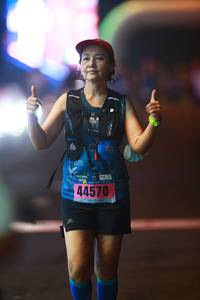 BIB: 44570
                            <button type="button" onclick="openModal(16870023)" class="btn btn-primary btn-sm float-right btn-popup" data-toggle="modal" data-target=".modal-high-quality">
                        <i class="fas fa-shopping-cart"></i> Add to Cart
                    </button>
                                            <button type="button" onclick="isThisMe(16870023, true)" class="btn btn-success btn-sm float-right btn-popup btn-isme hidden" data-toggle="tooltip" data-placement="bottom" title="นี่คือรูปของคุณใช่ไหม คลิกที่นี่เพื่อเอาเข้าอัลบั้ม">
                        <i class="fas fa-plus"></i> Add to album
                    </button>
                    <button type="button" onclick="isThisMe(16870023, false)" class="btn btn-warning btn-sm float-right btn-popup btn-isnotme hidden">
                        <i class="fas fa-ban"></i> Remove from album
                    </button>