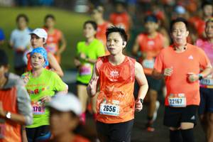 BIB: 22167, 170, 2656
                            <button type="button" onclick="openModal(16684733)" class="btn btn-primary btn-sm float-right btn-popup" data-toggle="modal" data-target=".modal-high-quality">
                        <i class="fas fa-shopping-cart"></i> Add to Cart
                    </button>
                                            <button type="button" onclick="isThisMe(16684733, true)" class="btn btn-success btn-sm float-right btn-popup btn-isme hidden" data-toggle="tooltip" data-placement="bottom" title="นี่คือรูปของคุณใช่ไหม คลิกที่นี่เพื่อเอาเข้าอัลบั้ม">
                        <i class="fas fa-plus"></i> Add to album
                    </button>
                    <button type="button" onclick="isThisMe(16684733, false)" class="btn btn-warning btn-sm float-right btn-popup btn-isnotme hidden">
                        <i class="fas fa-ban"></i> Remove from album
                    </button>