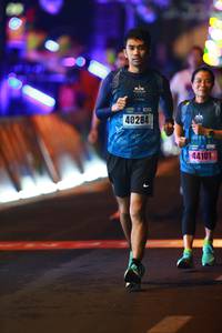 BIB: 40284, 44101
                            <button type="button" onclick="openModal(16872613)" class="btn btn-primary btn-sm float-right btn-popup" data-toggle="modal" data-target=".modal-high-quality">
                        <i class="fas fa-shopping-cart"></i> Add to Cart
                    </button>
                                            <button type="button" onclick="isThisMe(16872613, true)" class="btn btn-success btn-sm float-right btn-popup btn-isme hidden" data-toggle="tooltip" data-placement="bottom" title="นี่คือรูปของคุณใช่ไหม คลิกที่นี่เพื่อเอาเข้าอัลบั้ม">
                        <i class="fas fa-plus"></i> Add to album
                    </button>
                    <button type="button" onclick="isThisMe(16872613, false)" class="btn btn-warning btn-sm float-right btn-popup btn-isnotme hidden">
                        <i class="fas fa-ban"></i> Remove from album
                    </button>