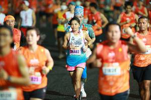 BIB: 26442
                            <button type="button" onclick="openModal(16677796)" class="btn btn-primary btn-sm float-right btn-popup" data-toggle="modal" data-target=".modal-high-quality">
                        <i class="fas fa-shopping-cart"></i> Add to Cart
                    </button>
                                            <button type="button" onclick="isThisMe(16677796, true)" class="btn btn-success btn-sm float-right btn-popup btn-isme hidden" data-toggle="tooltip" data-placement="bottom" title="นี่คือรูปของคุณใช่ไหม คลิกที่นี่เพื่อเอาเข้าอัลบั้ม">
                        <i class="fas fa-plus"></i> Add to album
                    </button>
                    <button type="button" onclick="isThisMe(16677796, false)" class="btn btn-warning btn-sm float-right btn-popup btn-isnotme hidden">
                        <i class="fas fa-ban"></i> Remove from album
                    </button>