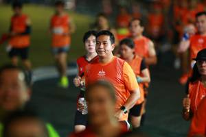 BIB: 
                            <button type="button" onclick="openModal(16693944)" class="btn btn-primary btn-sm float-right btn-popup" data-toggle="modal" data-target=".modal-high-quality">
                        <i class="fas fa-shopping-cart"></i> Add to Cart
                    </button>
                                            <button type="button" onclick="isThisMe(16693944, true)" class="btn btn-success btn-sm float-right btn-popup btn-isme hidden" data-toggle="tooltip" data-placement="bottom" title="นี่คือรูปของคุณใช่ไหม คลิกที่นี่เพื่อเอาเข้าอัลบั้ม">
                        <i class="fas fa-plus"></i> Add to album
                    </button>
                    <button type="button" onclick="isThisMe(16693944, false)" class="btn btn-warning btn-sm float-right btn-popup btn-isnotme hidden">
                        <i class="fas fa-ban"></i> Remove from album
                    </button>