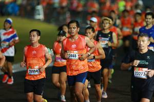 BIB: 3465, 232, 20994, 23273
                            <button type="button" onclick="openModal(16662158)" class="btn btn-primary btn-sm float-right btn-popup" data-toggle="modal" data-target=".modal-high-quality">
                        <i class="fas fa-shopping-cart"></i> Add to Cart
                    </button>
                                            <button type="button" onclick="isThisMe(16662158, true)" class="btn btn-success btn-sm float-right btn-popup btn-isme hidden" data-toggle="tooltip" data-placement="bottom" title="นี่คือรูปของคุณใช่ไหม คลิกที่นี่เพื่อเอาเข้าอัลบั้ม">
                        <i class="fas fa-plus"></i> Add to album
                    </button>
                    <button type="button" onclick="isThisMe(16662158, false)" class="btn btn-warning btn-sm float-right btn-popup btn-isnotme hidden">
                        <i class="fas fa-ban"></i> Remove from album
                    </button>