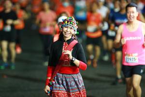 BIB: 
                            <button type="button" onclick="openModal(16682592)" class="btn btn-primary btn-sm float-right btn-popup" data-toggle="modal" data-target=".modal-high-quality">
                        <i class="fas fa-shopping-cart"></i> Add to Cart
                    </button>
                                            <button type="button" onclick="isThisMe(16682592, true)" class="btn btn-success btn-sm float-right btn-popup btn-isme hidden" data-toggle="tooltip" data-placement="bottom" title="นี่คือรูปของคุณใช่ไหม คลิกที่นี่เพื่อเอาเข้าอัลบั้ม">
                        <i class="fas fa-plus"></i> Add to album
                    </button>
                    <button type="button" onclick="isThisMe(16682592, false)" class="btn btn-warning btn-sm float-right btn-popup btn-isnotme hidden">
                        <i class="fas fa-ban"></i> Remove from album
                    </button>