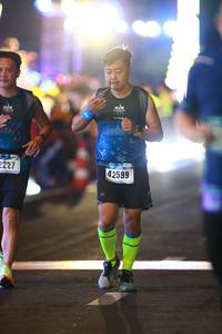 BIB: 2227, 42599
                            <button type="button" onclick="openModal(16881663)" class="btn btn-primary btn-sm float-right btn-popup" data-toggle="modal" data-target=".modal-high-quality">
                        <i class="fas fa-shopping-cart"></i> Add to Cart
                    </button>
                                            <button type="button" onclick="isThisMe(16881663, true)" class="btn btn-success btn-sm float-right btn-popup btn-isme hidden" data-toggle="tooltip" data-placement="bottom" title="นี่คือรูปของคุณใช่ไหม คลิกที่นี่เพื่อเอาเข้าอัลบั้ม">
                        <i class="fas fa-plus"></i> Add to album
                    </button>
                    <button type="button" onclick="isThisMe(16881663, false)" class="btn btn-warning btn-sm float-right btn-popup btn-isnotme hidden">
                        <i class="fas fa-ban"></i> Remove from album
                    </button>