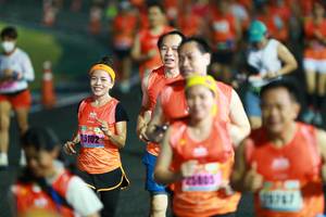 BIB: 15102
                            <button type="button" onclick="openModal(16704613)" class="btn btn-primary btn-sm float-right btn-popup" data-toggle="modal" data-target=".modal-high-quality">
                        <i class="fas fa-shopping-cart"></i> Add to Cart
                    </button>
                                            <button type="button" onclick="isThisMe(16704613, true)" class="btn btn-success btn-sm float-right btn-popup btn-isme hidden" data-toggle="tooltip" data-placement="bottom" title="นี่คือรูปของคุณใช่ไหม คลิกที่นี่เพื่อเอาเข้าอัลบั้ม">
                        <i class="fas fa-plus"></i> Add to album
                    </button>
                    <button type="button" onclick="isThisMe(16704613, false)" class="btn btn-warning btn-sm float-right btn-popup btn-isnotme hidden">
                        <i class="fas fa-ban"></i> Remove from album
                    </button>