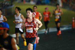 BIB: 20917
                            <button type="button" onclick="openModal(16629512)" class="btn btn-primary btn-sm float-right btn-popup" data-toggle="modal" data-target=".modal-high-quality">
                        <i class="fas fa-shopping-cart"></i> Add to Cart
                    </button>
                                            <button type="button" onclick="isThisMe(16629512, true)" class="btn btn-success btn-sm float-right btn-popup btn-isme hidden" data-toggle="tooltip" data-placement="bottom" title="นี่คือรูปของคุณใช่ไหม คลิกที่นี่เพื่อเอาเข้าอัลบั้ม">
                        <i class="fas fa-plus"></i> Add to album
                    </button>
                    <button type="button" onclick="isThisMe(16629512, false)" class="btn btn-warning btn-sm float-right btn-popup btn-isnotme hidden">
                        <i class="fas fa-ban"></i> Remove from album
                    </button>