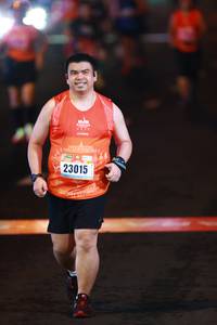 BIB: 23015
                            <button type="button" onclick="openModal(16860936)" class="btn btn-primary btn-sm float-right btn-popup" data-toggle="modal" data-target=".modal-high-quality">
                        <i class="fas fa-shopping-cart"></i> Add to Cart
                    </button>
                                            <button type="button" onclick="isThisMe(16860936, true)" class="btn btn-success btn-sm float-right btn-popup btn-isme hidden" data-toggle="tooltip" data-placement="bottom" title="นี่คือรูปของคุณใช่ไหม คลิกที่นี่เพื่อเอาเข้าอัลบั้ม">
                        <i class="fas fa-plus"></i> Add to album
                    </button>
                    <button type="button" onclick="isThisMe(16860936, false)" class="btn btn-warning btn-sm float-right btn-popup btn-isnotme hidden">
                        <i class="fas fa-ban"></i> Remove from album
                    </button>
