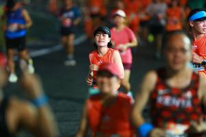 BIB: 139
                            <button type="button" onclick="openModal(16675517)" class="btn btn-primary btn-sm float-right btn-popup" data-toggle="modal" data-target=".modal-high-quality">
                        <i class="fas fa-shopping-cart"></i> Add to Cart
                    </button>
                                            <button type="button" onclick="isThisMe(16675517, true)" class="btn btn-success btn-sm float-right btn-popup btn-isme hidden" data-toggle="tooltip" data-placement="bottom" title="นี่คือรูปของคุณใช่ไหม คลิกที่นี่เพื่อเอาเข้าอัลบั้ม">
                        <i class="fas fa-plus"></i> Add to album
                    </button>
                    <button type="button" onclick="isThisMe(16675517, false)" class="btn btn-warning btn-sm float-right btn-popup btn-isnotme hidden">
                        <i class="fas fa-ban"></i> Remove from album
                    </button>