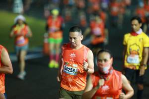 BIB: 64258
                            <button type="button" onclick="openModal(16708153)" class="btn btn-primary btn-sm float-right btn-popup" data-toggle="modal" data-target=".modal-high-quality">
                        <i class="fas fa-shopping-cart"></i> Add to Cart
                    </button>
                                            <button type="button" onclick="isThisMe(16708153, true)" class="btn btn-success btn-sm float-right btn-popup btn-isme hidden" data-toggle="tooltip" data-placement="bottom" title="นี่คือรูปของคุณใช่ไหม คลิกที่นี่เพื่อเอาเข้าอัลบั้ม">
                        <i class="fas fa-plus"></i> Add to album
                    </button>
                    <button type="button" onclick="isThisMe(16708153, false)" class="btn btn-warning btn-sm float-right btn-popup btn-isnotme hidden">
                        <i class="fas fa-ban"></i> Remove from album
                    </button>