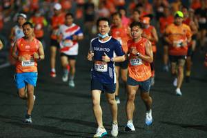 BIB: 20031, 22313, 21132
                            <button type="button" onclick="openModal(16655120)" class="btn btn-primary btn-sm float-right btn-popup" data-toggle="modal" data-target=".modal-high-quality">
                        <i class="fas fa-shopping-cart"></i> Add to Cart
                    </button>
                                            <button type="button" onclick="isThisMe(16655120, true)" class="btn btn-success btn-sm float-right btn-popup btn-isme hidden" data-toggle="tooltip" data-placement="bottom" title="นี่คือรูปของคุณใช่ไหม คลิกที่นี่เพื่อเอาเข้าอัลบั้ม">
                        <i class="fas fa-plus"></i> Add to album
                    </button>
                    <button type="button" onclick="isThisMe(16655120, false)" class="btn btn-warning btn-sm float-right btn-popup btn-isnotme hidden">
                        <i class="fas fa-ban"></i> Remove from album
                    </button>