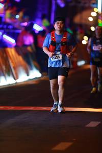 BIB: 1439
                            <button type="button" onclick="openModal(16871678)" class="btn btn-primary btn-sm float-right btn-popup" data-toggle="modal" data-target=".modal-high-quality">
                        <i class="fas fa-shopping-cart"></i> Add to Cart
                    </button>
                                            <button type="button" onclick="isThisMe(16871678, true)" class="btn btn-success btn-sm float-right btn-popup btn-isme hidden" data-toggle="tooltip" data-placement="bottom" title="นี่คือรูปของคุณใช่ไหม คลิกที่นี่เพื่อเอาเข้าอัลบั้ม">
                        <i class="fas fa-plus"></i> Add to album
                    </button>
                    <button type="button" onclick="isThisMe(16871678, false)" class="btn btn-warning btn-sm float-right btn-popup btn-isnotme hidden">
                        <i class="fas fa-ban"></i> Remove from album
                    </button>