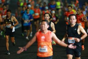 BIB: 22512, 22590
                            <button type="button" onclick="openModal(16627379)" class="btn btn-primary btn-sm float-right btn-popup" data-toggle="modal" data-target=".modal-high-quality">
                        <i class="fas fa-shopping-cart"></i> Add to Cart
                    </button>
                                            <button type="button" onclick="isThisMe(16627379, true)" class="btn btn-success btn-sm float-right btn-popup btn-isme hidden" data-toggle="tooltip" data-placement="bottom" title="นี่คือรูปของคุณใช่ไหม คลิกที่นี่เพื่อเอาเข้าอัลบั้ม">
                        <i class="fas fa-plus"></i> Add to album
                    </button>
                    <button type="button" onclick="isThisMe(16627379, false)" class="btn btn-warning btn-sm float-right btn-popup btn-isnotme hidden">
                        <i class="fas fa-ban"></i> Remove from album
                    </button>