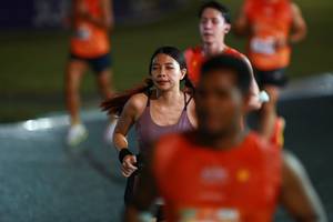 BIB: 
                            <button type="button" onclick="openModal(16632412)" class="btn btn-primary btn-sm float-right btn-popup" data-toggle="modal" data-target=".modal-high-quality">
                        <i class="fas fa-shopping-cart"></i> Add to Cart
                    </button>
                                            <button type="button" onclick="isThisMe(16632412, true)" class="btn btn-success btn-sm float-right btn-popup btn-isme hidden" data-toggle="tooltip" data-placement="bottom" title="นี่คือรูปของคุณใช่ไหม คลิกที่นี่เพื่อเอาเข้าอัลบั้ม">
                        <i class="fas fa-plus"></i> Add to album
                    </button>
                    <button type="button" onclick="isThisMe(16632412, false)" class="btn btn-warning btn-sm float-right btn-popup btn-isnotme hidden">
                        <i class="fas fa-ban"></i> Remove from album
                    </button>