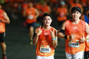 BIB: 23009, 20286
                            <button type="button" onclick="openModal(16681983)" class="btn btn-primary btn-sm float-right btn-popup" data-toggle="modal" data-target=".modal-high-quality">
                        <i class="fas fa-shopping-cart"></i> Add to Cart
                    </button>
                                            <button type="button" onclick="isThisMe(16681983, true)" class="btn btn-success btn-sm float-right btn-popup btn-isme hidden" data-toggle="tooltip" data-placement="bottom" title="นี่คือรูปของคุณใช่ไหม คลิกที่นี่เพื่อเอาเข้าอัลบั้ม">
                        <i class="fas fa-plus"></i> Add to album
                    </button>
                    <button type="button" onclick="isThisMe(16681983, false)" class="btn btn-warning btn-sm float-right btn-popup btn-isnotme hidden">
                        <i class="fas fa-ban"></i> Remove from album
                    </button>