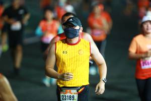 BIB: 23189
                            <button type="button" onclick="openModal(16705874)" class="btn btn-primary btn-sm float-right btn-popup" data-toggle="modal" data-target=".modal-high-quality">
                        <i class="fas fa-shopping-cart"></i> Add to Cart
                    </button>
                                            <button type="button" onclick="isThisMe(16705874, true)" class="btn btn-success btn-sm float-right btn-popup btn-isme hidden" data-toggle="tooltip" data-placement="bottom" title="นี่คือรูปของคุณใช่ไหม คลิกที่นี่เพื่อเอาเข้าอัลบั้ม">
                        <i class="fas fa-plus"></i> Add to album
                    </button>
                    <button type="button" onclick="isThisMe(16705874, false)" class="btn btn-warning btn-sm float-right btn-popup btn-isnotme hidden">
                        <i class="fas fa-ban"></i> Remove from album
                    </button>